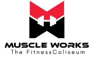 Muscle works logo 1